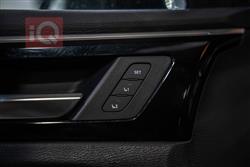 ميتسوبيشي اوتلاندر